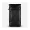 Millet CHAMONIX 15+5 (BLACK)