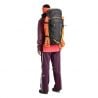 Backpack Ortovox Peak 32 S (black raven) woman