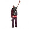 Backpack Ortovox Peak 32 S (black raven) woman