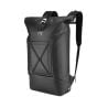 Millet CHAMONIX 25+5 (BLACK)