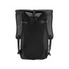 Millet CHAMONIX 25+5 (SCHWARZ)