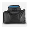 Millet CHAMONIX 25+5 (BLACK)