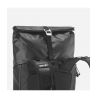Millet CHAMONIX 25+5 (NERO)