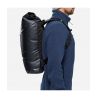 Millet CHAMONIX 25+5 (NERO)