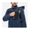 Millet CHAMONIX 25+5 (NERO)