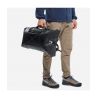 Millet CHAMONIX 25+5 (NERO)