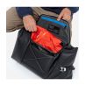 Millet CHAMONIX 25+5 (SVART)