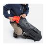 Millet CHAMONIX 25+5 (NEGRO)