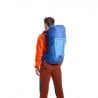 Backpack Ortovox Traverse 30 Dry (Just blue)