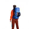 Backpack Ortovox Traverse 30 Dry (Just blue)