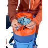 Sac à dos Ortovox Traverse 30 Dry (Just blue)