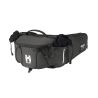 Millet PARMELAN BELT (SORT)