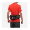 Millet PARMELAN BELT (SVART)