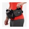 Millet PARMELAN BELT (SORT)