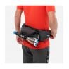 Millet PARMELAN BELT (MUSTA)