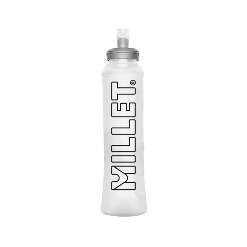 Flasque MILLET FLASK 500 (NEUTRE)