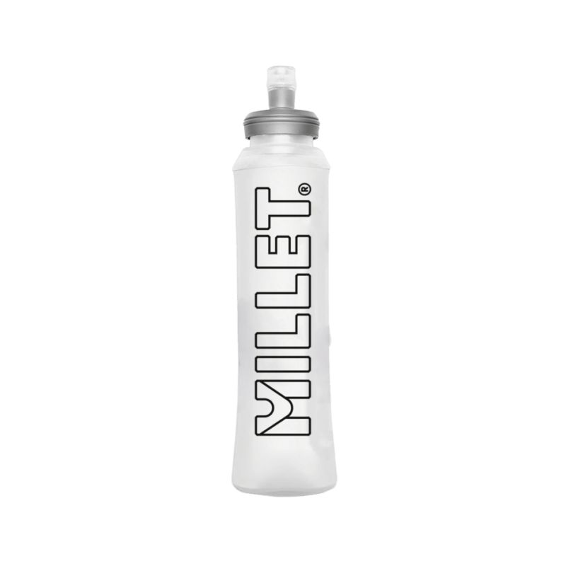 Flaska Millet FLASK 500 (NEUTRAL)