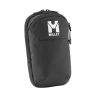 Millet UBIC BELT POCKE (E-BLACK)