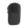Millet UBIC BELT POCKE (E-BLACK)