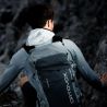 Reppu Ortovox TRAVERSE 30 (glacier grey)
