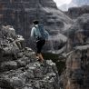 Reppu Ortovox TRAVERSE 30 (glacier grey)