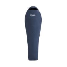 Schlafsack Millet BAIKAL 600 (SAPHIR) Unisex
