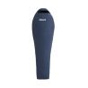 Millet BAIKAL 600 (SAPHIR)