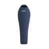 Millet BAIKAL 600 (SAPPHIRE)