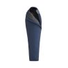 Millet BAIKAL 600 (SAPHIR)