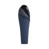 Millet BAIKAL 600 (SAPPHIRE)