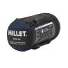 Millet BAIKAL 600 (SAPHIR)