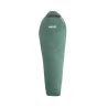 Sovepose 5°C Millet BAIKAL 750 REG (Bottle) Unisex