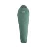 Sovepose 5°C Millet BAIKAL 750 REG (Bottle) Unisex