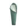 Millet BAIKAL 750 REG (BOTTLE)