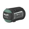 Millet BAIKAL 750 REG (BOTTLE)