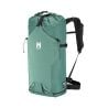 Rucksack Millet MIXT 25+5 (BOTTLE) Unisex