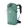 Ryggsäck Millet MIXT 25+5 (BOTTLE) Unisex