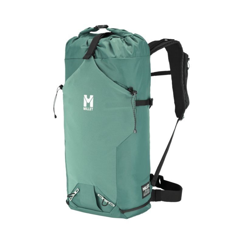 Zaino Millet MIXT 25+5 (BOTTLE) Unisex