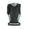 Millet MIXT 25+5 (FLES)