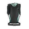 Millet MIXT 25+5 (PULLO)