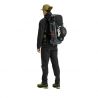 Rucksack Ortovox TRAVERSE 40 (dark arctic grey)