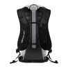 Ortovox TRACE PURE 15 (grå marmor)