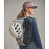 Ortovox TRACE PURE 15 (grey marble)
