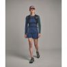Ortovox TRACE PURE 15 (marmorizzato grigio)