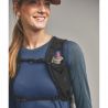 Ortovox TRACE PURE 15 (grau marmor)