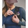 Ortovox TRACE PURE 15 (grau marmor)