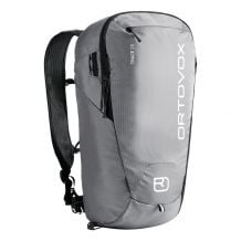 Retkeilyreppu Ortovox TRACE PURE 20 (Harmaa Marmori)