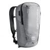 Ortovox TRACE PURE 20 (grå marmor)