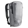 Ortovox TRACE PURE 20 (marmo grigio)