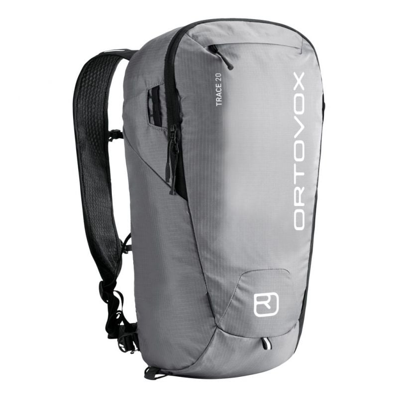 Ryggsekk Ortovox TRACE PURE 20 (Grå Marmor)
